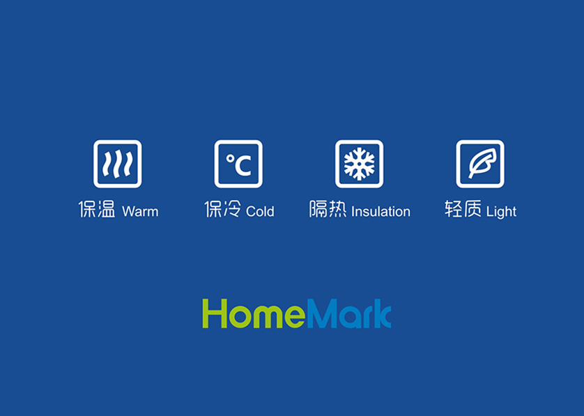 建华区VI设计公司