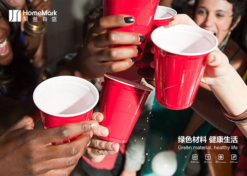 建华区VI设计公司帮