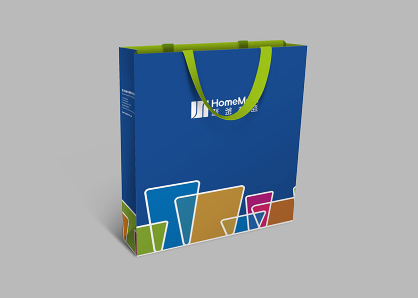 建华区VI设计公司